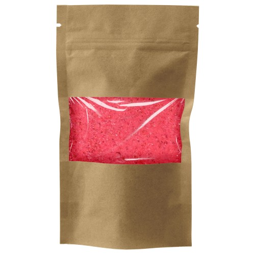 Malina liofilizowana proszek 50g